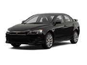 lancer(eur) (B606Y101A)