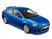 lancer sportback(eur) (B606Z401A)